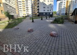 ��������, ����� �� ������������ 1-������� �������� ���� 2