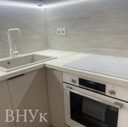 ��������� �������� �����������, �������, ������������ ���� 3