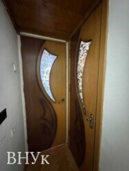 ✨ ���������� ������� 1-ʲ������ �������� ���� ����� �� ����� ✨🌿 ���� 11