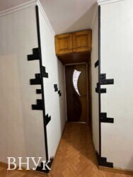 ✨ ���������� ������� 1-ʲ������ �������� ���� ����� �� ����� ✨🌿 ���� 10