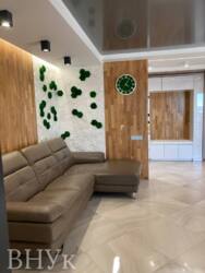 ������ 3-������� �������� � ������������� �������� ���� 3