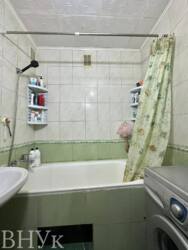 ������ 🏡 2-������� �������� ���. ������� ���� 11