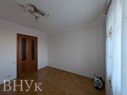 ������ ������������� ��������� �������� ���� 15