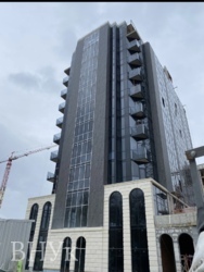 Елітна квартира площею 68 м² на 7 поверсі сучасного житлового комплексу. фото 1 Елітна квартира площею 68 м² на 7 поверсі сучасного житлового комплексу. фото 1