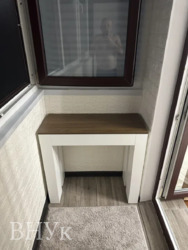 ������� 3-������� ��������, ���. ������������ ���� 11