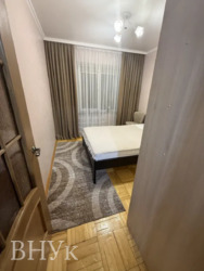 ������� 3-������� ��������, ���. ������������ ���� 9