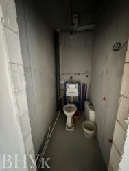 🏡 �������� 2-������� �������� ���� 10