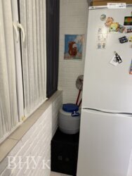 �������������� �������� �� �������� 2 ������ ! ���� 18