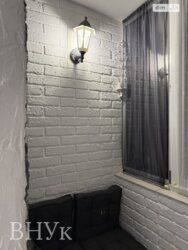 �������������� �������� �� �������� 2 ������ ! ���� 19