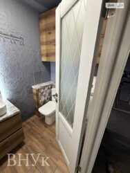 �������������� �������� �� �������� 2 ������ ! ���� 20