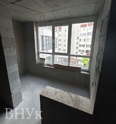 ��������� �������� ���.����������� ���� 5