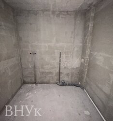 ��������� �������� ���.����������� ���� 7