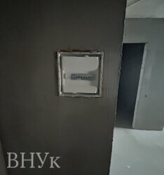 ��������� �������� ���.����������� ���� 6