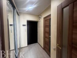 ������ 1-���. ��. �� '�������' (���. ��������) ���� 10