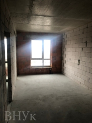 ����� � ���� ����: ������� 1-������� �������� �� ����������� ( ������������� �����) ���� 6