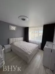 ������ 2� �������� �� ���. ��������� ���� 14