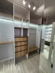 ������ 2� �������� �� ���. ��������� ���� 12