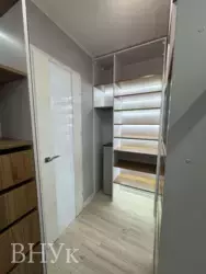 ������ 2� �������� �� ���. ��������� ���� 13