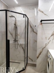 ��������� �������� ��������, ����, ����������, ��������� ���. ���� 2