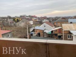 ������ ����������� �������� �� ������ �������� ���� 2