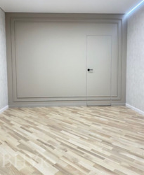 ������ 3-������� �������� � ������������� �������� ���� 7