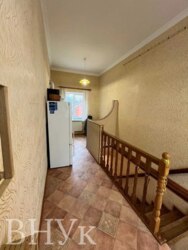 ��������� 1-������� ��������� �������� � ������� ������ � ����� ³����� ���� 7