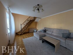 ������ ������������� ��������� �������� ���� 3