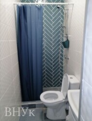 ����������� �������� � ���������� �������� � ������ ����� ����������� ������ � ������� ����������� ����� ���� 5