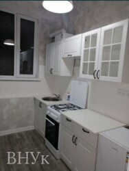 ����������� �������� � ���������� �������� � ������ ����� ����������� ������ � ������� ����������� ����� ���� 4