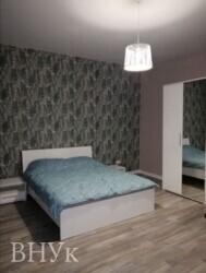 ����������� �������� � ���������� �������� � ������ ����� ����������� ������ � ������� ����������� ����� ���� 3