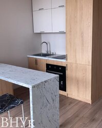 ������ 1-������� �������� � �� '�������' ���� 6