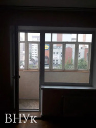 ��������� �������� ��������, ������������ ���� 14