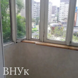 ��������� �������� ��������, ������������ ���� 15