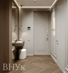 Продаю 1 кімнатну квартиру в новому ЖК «Ренесанс» фото 10 Продаю 1 кімнатну квартиру в новому ЖК «Ренесанс» фото 10