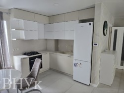 Продається 3-кімнатна квартира 70 м² на вул. Корольова фото 9 Продається 3-кімнатна квартира 70 м² на вул. Корольова фото 9