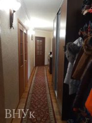 ������ �������� 4-������� �������� �� �������� ³���������! ���� 4