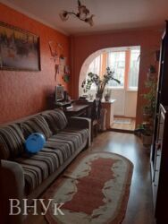 ������ �������� 4-������� �������� �� �������� ³���������! ���� 1