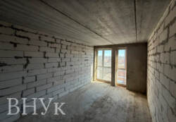 ������ ������� 2-������� �������� � ���������� �������� � ������ ������� ���� 1