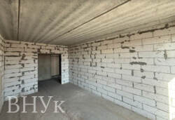 ������ ������� 2-������� �������� � ���������� �������� � ������ ������� ���� 2