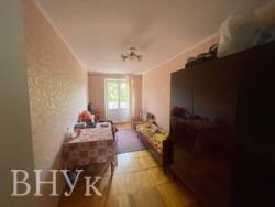 ������ 3-������� �������� �� ��������� ��� ���� 14