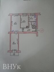 ������ 3-������� �������� �� ��������� ��� ���� 15