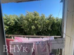 ������ 3-������� �������� �� ��������� ��� ���� 13