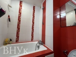 Продаю 2-кімнатну квартиру світла затишна в хорошому районі міста фото 16 Продаю 2-кімнатну квартиру світла затишна в хорошому районі міста фото 16