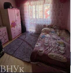 ��������� 2 ������� �������� �������� �� ������ ��� ���� 6