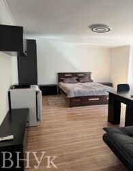 ������ 2� �������� ���� 10