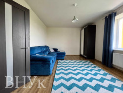 ������ ������ 2-������� �������� �� ������ ���������. ���� 1