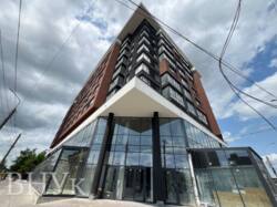 продаж 2 кімнатної квартири вул. Живова фото 1 продаж 2 кімнатної квартири вул. Живова фото 1