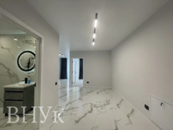 Продається 2-х кімнатна квартира в ЖК Manhattan UP фото 6 Продається 2-х кімнатна квартира в ЖК Manhattan UP фото 6