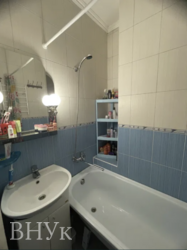 🔥 ���̲����� ������! 3-������� �������� � ������ ����� ��������� ���� 17