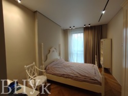 ������ ������� �������� � ������ ������ ����� ����� ���� 3